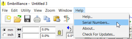 HelpSerial.jpg
